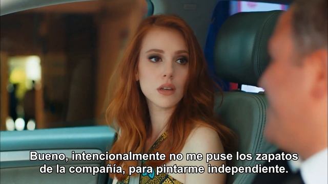 Te Alquilo Mi Amor Capitulo 3 (Subtitulado En Español) смотреть онлайн