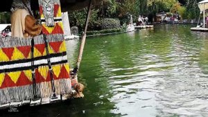 Самый большой в Европе парк развлечений Европа Парк Хэллоуин 2019 ? ??Europa Park Часть 3