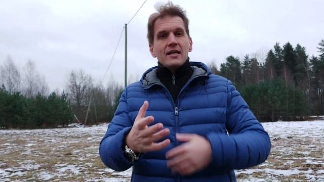 №10. Как сделать тест рынка. смотреть онлайн