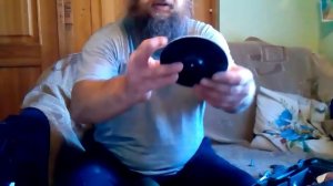 Усовершенствуем реноватор