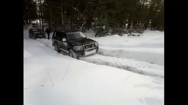 Коля жгет Ковров Трофи смотреть онлайн