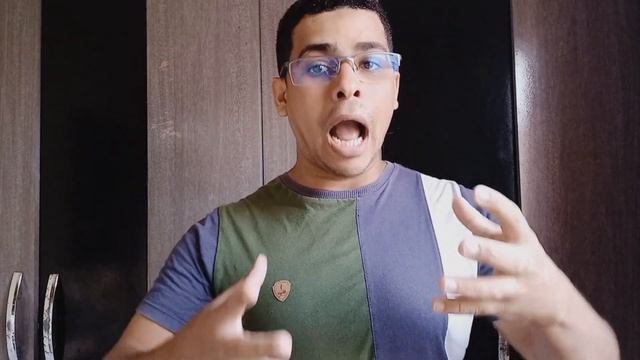 Como CONTROLAR o SONO [ Fábio Loja ] Pra Quer SERVE o MELATONINA - Como Regular Sono e ACORDA Ativo смотреть онлайн