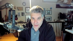 Donner DED-80 Drum Kit Video Review