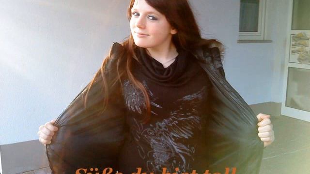 Ihr seit die Besten смотреть онлайн