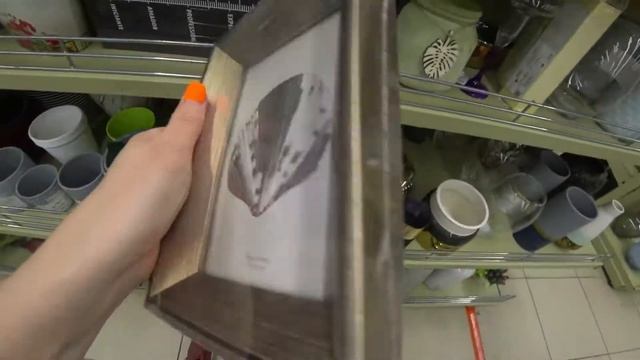 ❤Фамилия (Familia)??♂️Срочно,скидки? Лето 2021!?♀️?Красноярск смотреть онлайн