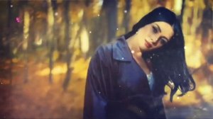Очень красивая песня ❤Не разжимая рук❤?Тамара Кутидзэ ?