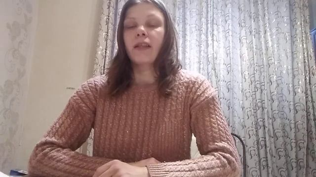 Индетерминантные и детерминантные сорта томатов в чём их различае? смотреть онлайн