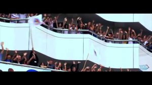 ВДЦ «Океан». Создаём новое, сохраняя лучшее!