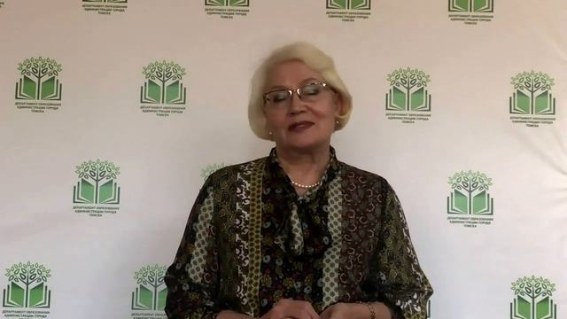 #ДобрыеСлова Ольга Валентиновна Васильева