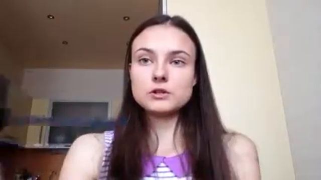 Собираемся в круиз: часть 1 смотреть онлайн