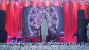 Ситораи Кароматулло - Туёна | Sitorai Karomatullo - Tuyona (2021)