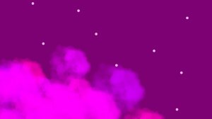 Ч.2 Метод открытого чтения карт Марсельского Таро