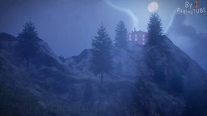 Evil Nun The Broken Mask - Exploring ROD'S FACTORY ? Hidden Secrets