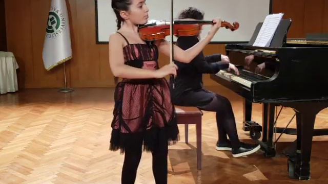 Carl Bohm Tremolo смотреть онлайн