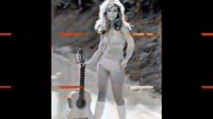 Nancy Sinatra - Bang Bang LYRICS