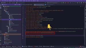 Spring Boot Microservices Project - Part 4 - Event Driven Microservices Spring Boot