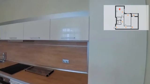 Продажа квартиры в Санкт-Петербурге. улица Чапаева, д. 18, Петроградский район смотреть онлайн