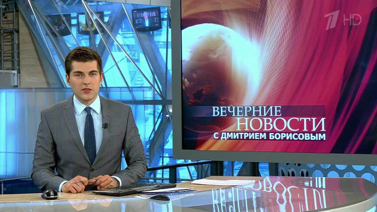 МВД проведет структурные изменения в Главном управлении собственной безопасности
