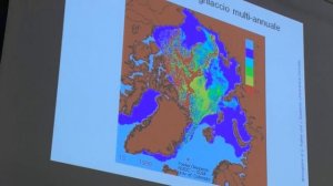 Thomas Stocker. Obiettivo 2 gradi: ancora raggiungibile?