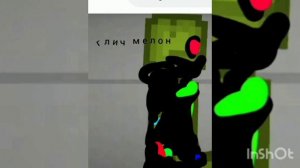 Фнф против заражёного мелона мода про него не будет #фнф #прохождениеигры #моды