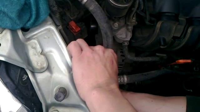 airwave замена лампочек смотреть онлайн