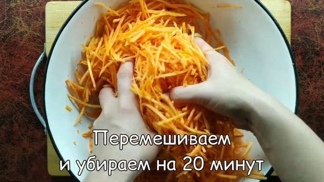 #кукси#куксипокорейски Кук - си(куксу) по-корейски с курицей именно так, как его готовят в Ташкенте