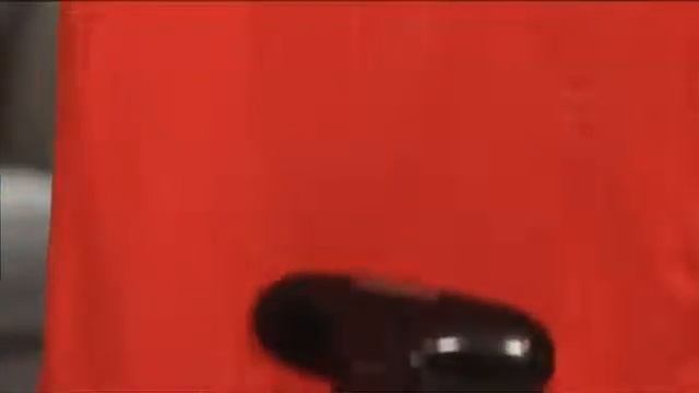 Парогенератор Бытовой для Одежды смотреть онлайн