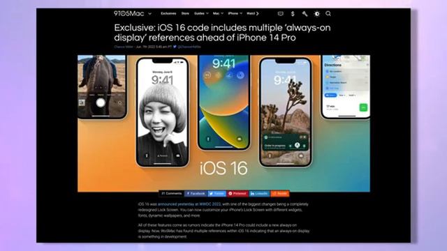 OMG iPhone 14 pro launch date all country & iPhone 14 Pro Max First Look ! unboxing review #iphone смотреть онлайн