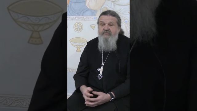 МОЖНО ЛИ ЧИТАТЬ ВЕЧЕРНИЕ МОЛИТВЫ ПОСЛЕ ОБЕДА? о. Андрей Лемешонок смотреть онлайн