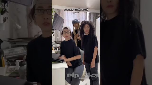 Сборник-popka mamonta(@lizketch) смотреть онлайн