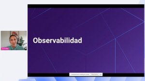 Abrazando el cambio: gobierno de Kubernetes como código con Gatekeeper - Ara Pulido, Datadog