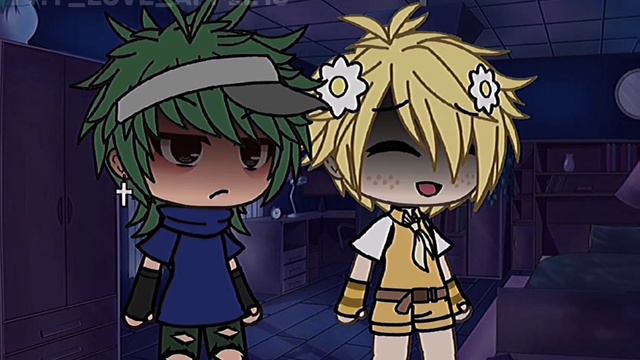 •13 карт {Что это значит?...}/ВаруФеля/‼️Видео Моё‼️°АУ МОЁ° ~ИДЕЯ ВОЗ.НЕ МОЯ~ смотреть онлайн