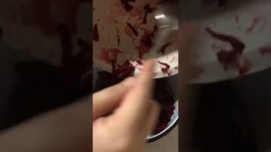 ооОчень вкусное ВАРЕНЬЕ из СВЁКЛЫ ? приготовьте обизательно ?