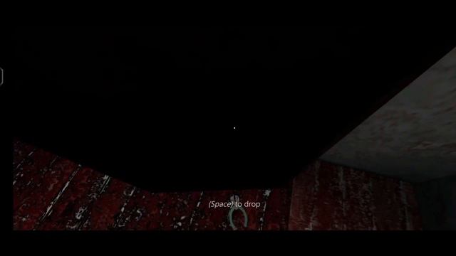 Granny - Impossible Mode - With Grandpa смотреть онлайн