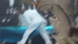 Санта Лючия