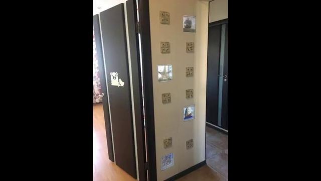 Сдаме 2-ком квартиру в г. Люберцы на ул. Черемухина, 10 смотреть онлайн