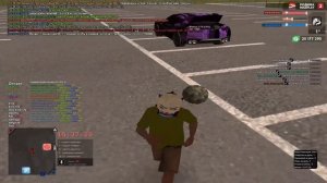 ОДИН ЧАС ПОКУПАЮ УКРАИНСКИЕ НОМЕРА ДЛЯ АВТО НА РОДИНА РП | RODINA RP GTA CRMP