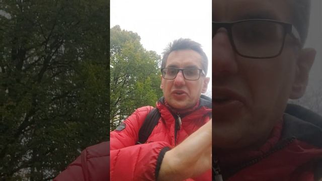 Молитва благославение вся земля полна Славы Божией смотреть онлайн