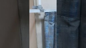Система Лифт для штор