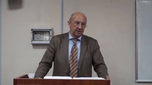 XIV партконференция, Сталин и Бухарин против Зиновьева и Каменева