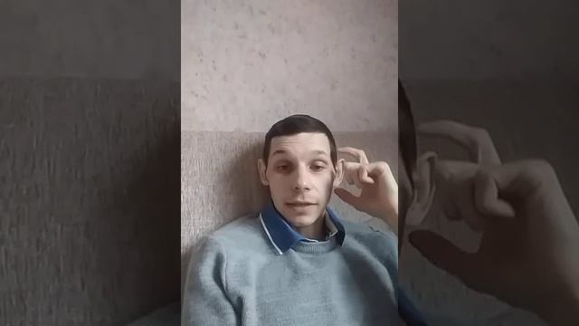 Психология предпринимателя. Страх ошибки, гиперответственность, чувство вины, недостаток мотивации.