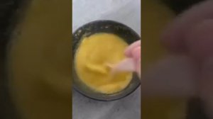 Коралл клуб-как работает продукция компании