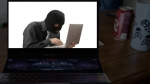 Пробить данные по номеру телефона | КАК ПРОБИТЬ ЧЕЛОВЕКА ПО НОМЕРУ ТЕЛЕФОНА