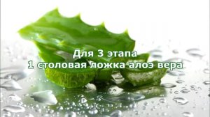 Как быстро и легко очистить и сузить поры на лице в домашних условиях