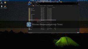 Как сделать много денег в Farming Simulator 19