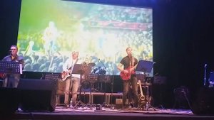 13 Мая новая виа Константа 2021 из Тольятти