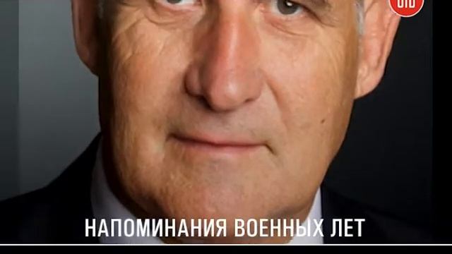 Миноискатели смотреть онлайн