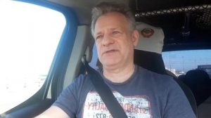 компрессор кондиционера пежо партнер, шикарная диагностика