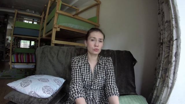 Роды с мужем: за и против | Наш многодетный опыт