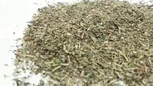 Смесь душистых трав прованские травы